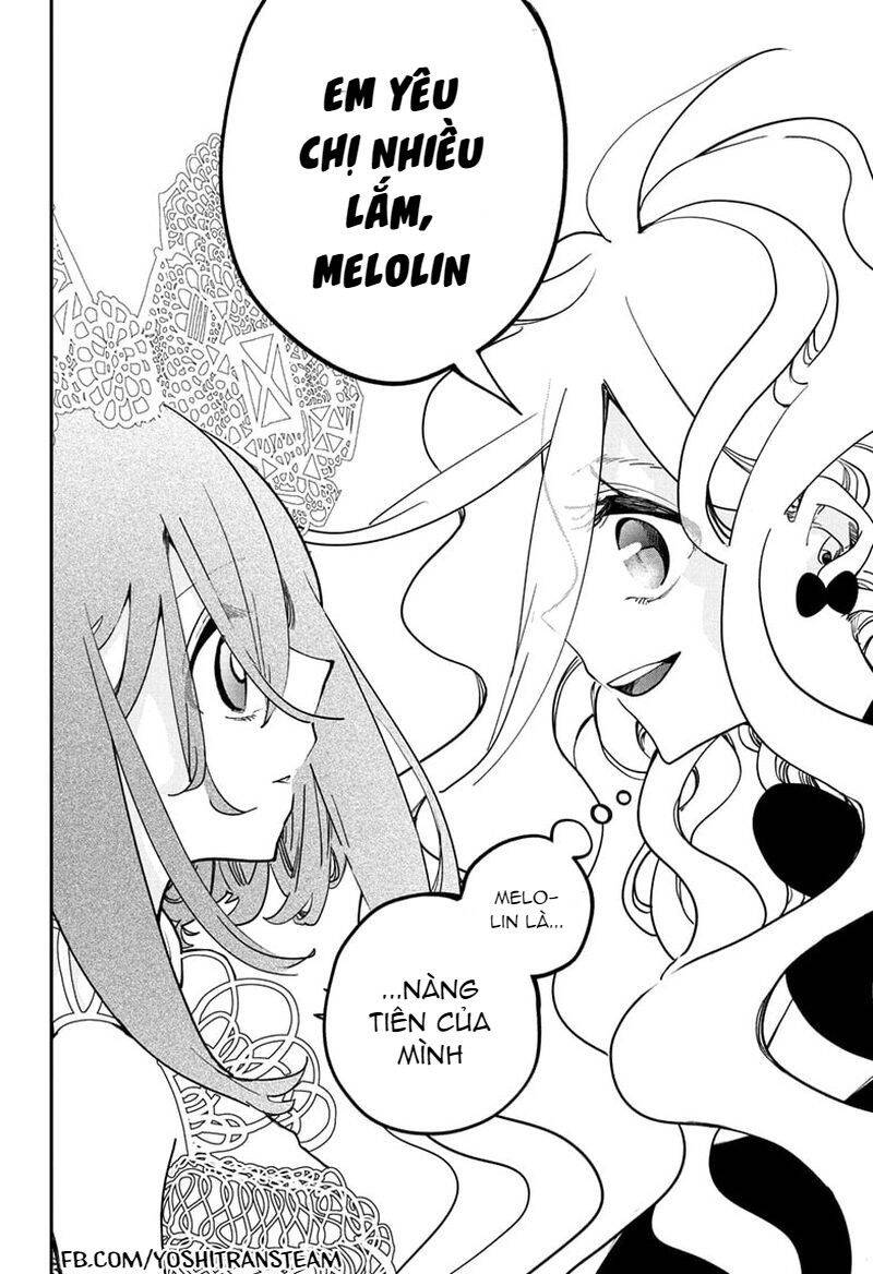 Pppppp Chapter 46 - 13