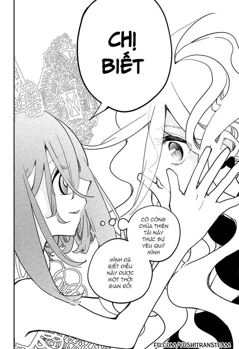 Pppppp Chapter 46 - 15