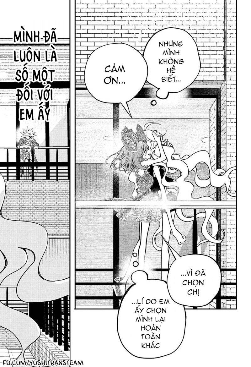 Pppppp Chapter 46 - 16