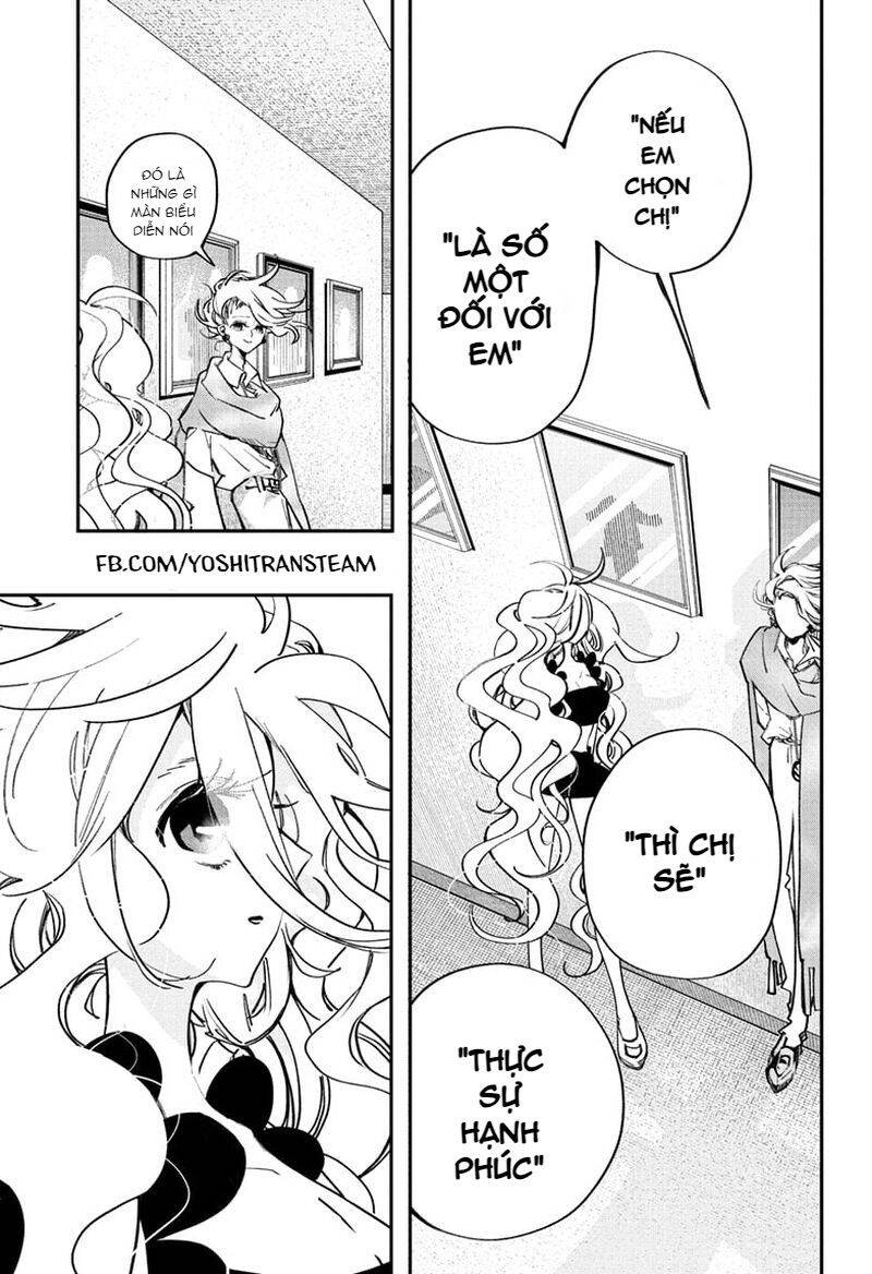 Pppppp Chapter 46 - 6