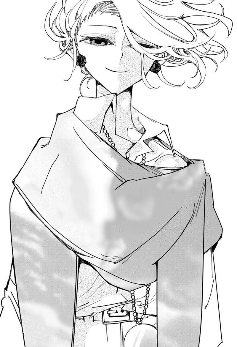 Pppppp Chapter 47 - 4