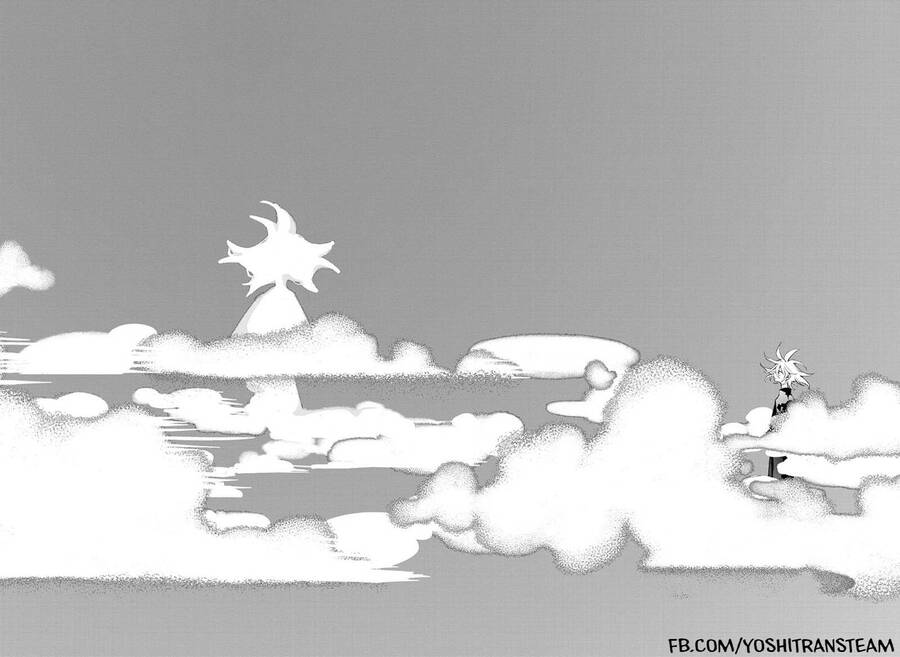 Pppppp Chapter 48 - 7