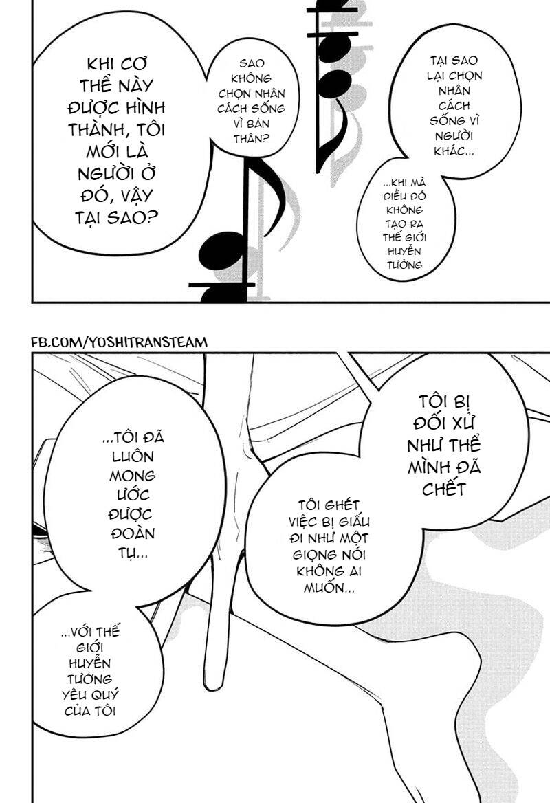 Pppppp Chapter 49 - 16