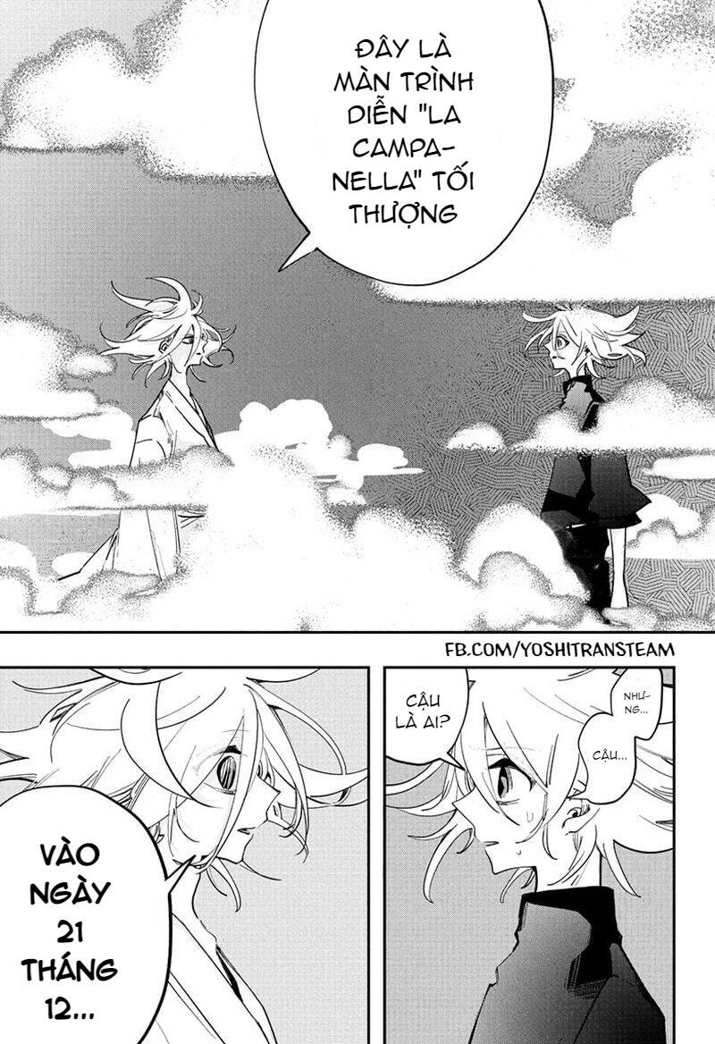 Pppppp Chapter 49 - 3