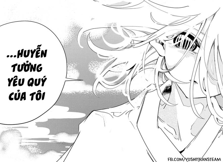 Pppppp Chapter 49 - 7