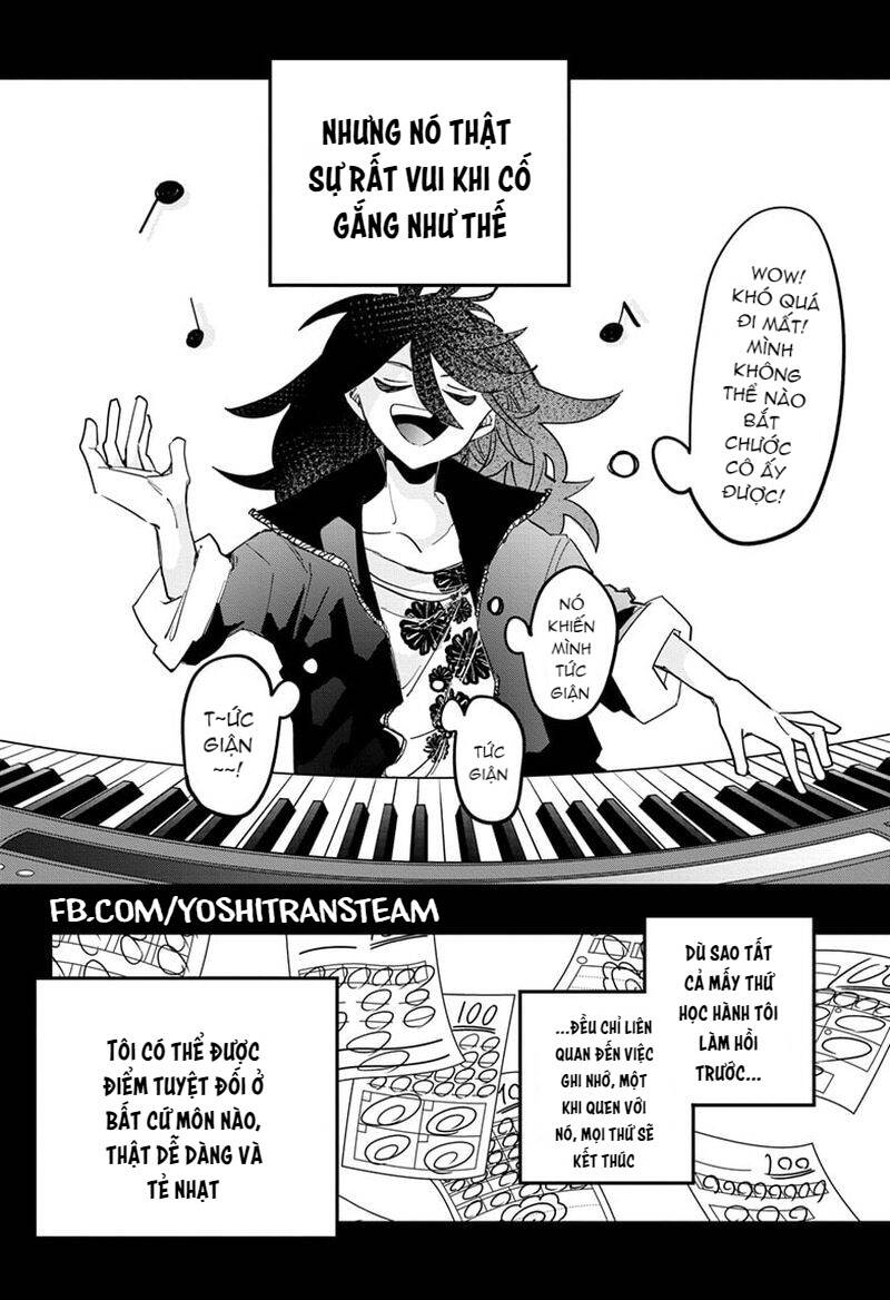 Pppppp Chapter 51 - 10