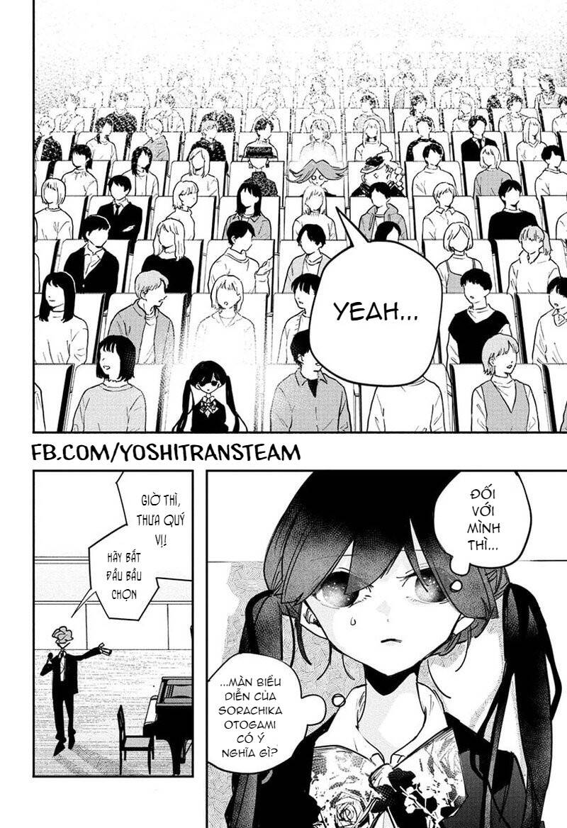 Pppppp Chapter 53 - 12