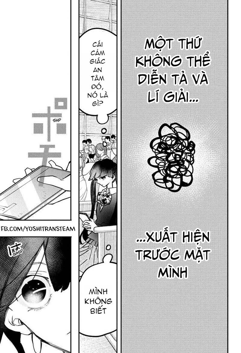 Pppppp Chapter 53 - 13