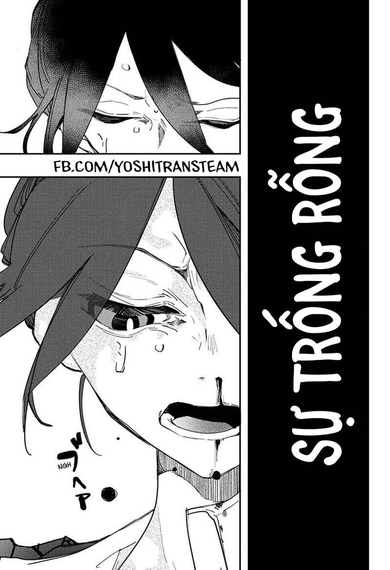 Pppppp Chapter 53 - 7