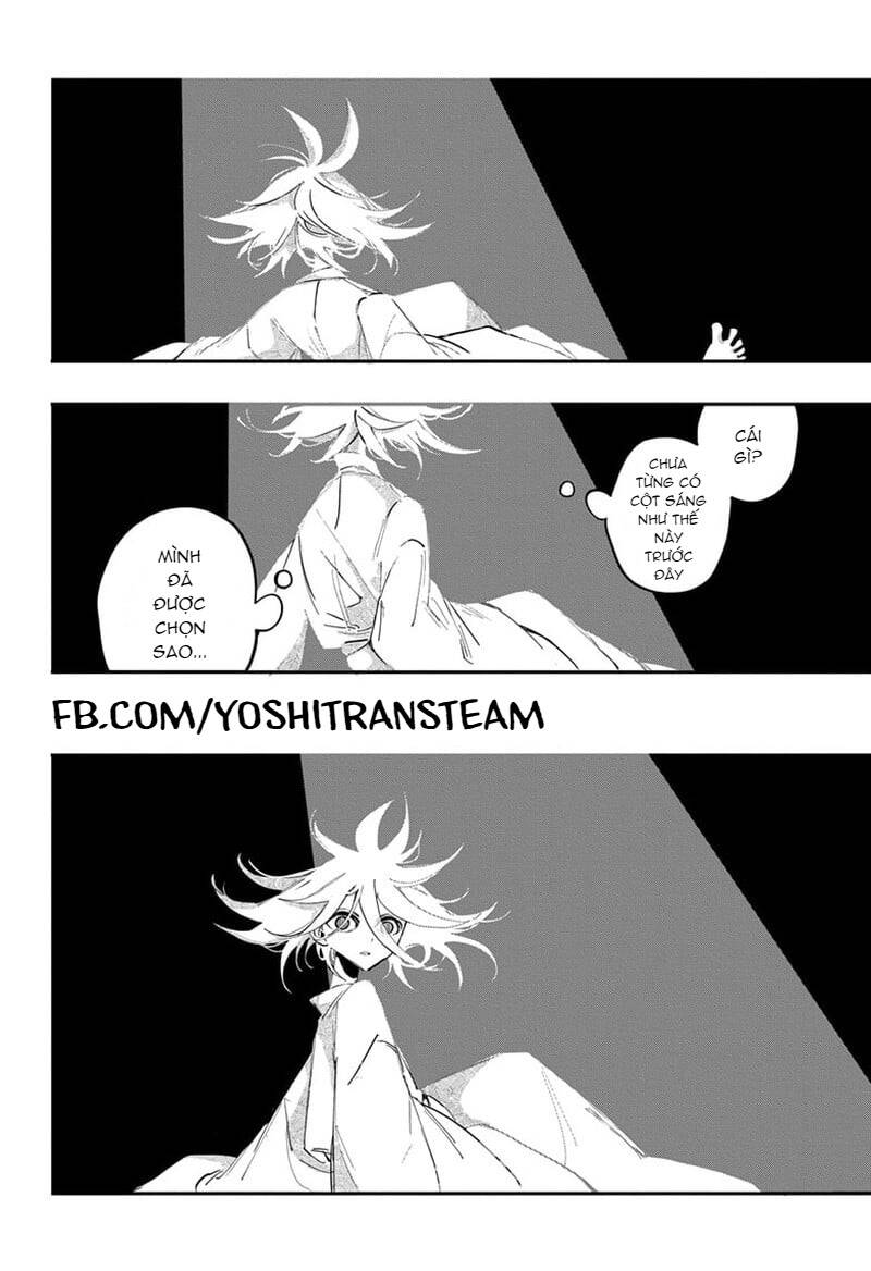 Pppppp Chapter 54 - 18