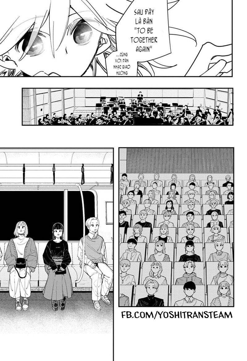 Pppppp Chapter 55 - 6