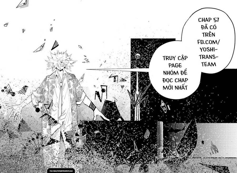 Pppppp Chapter 56 - 22