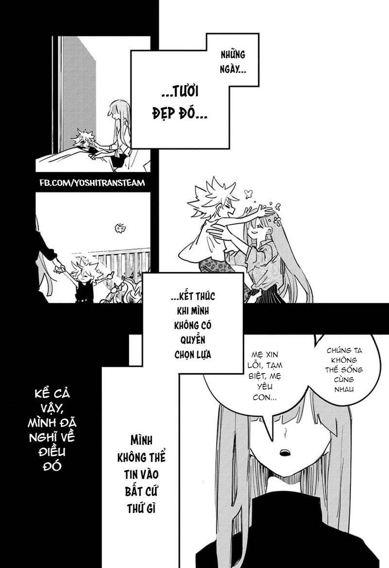 Pppppp Chapter 56 - 7