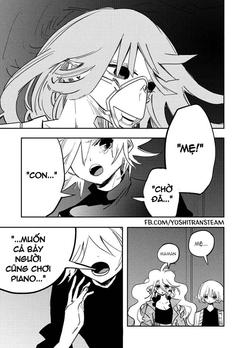 Pppppp Chapter 59 - 16