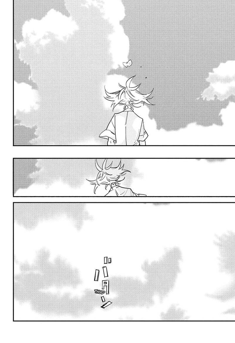 Pppppp Chapter 61 - 18