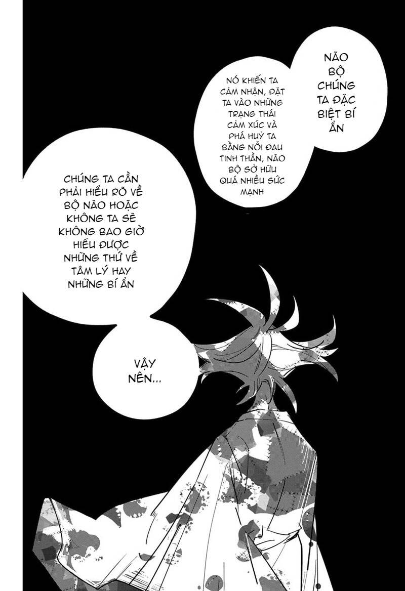 Pppppp Chapter 62 - 12