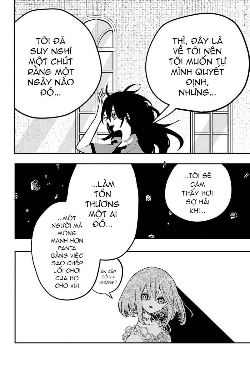 Pppppp Chapter 62 - 16