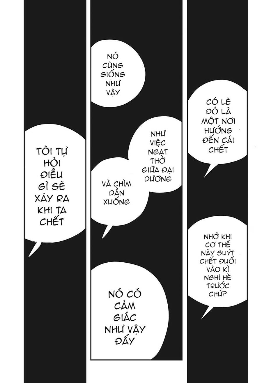 Pppppp Chapter 63 - 18