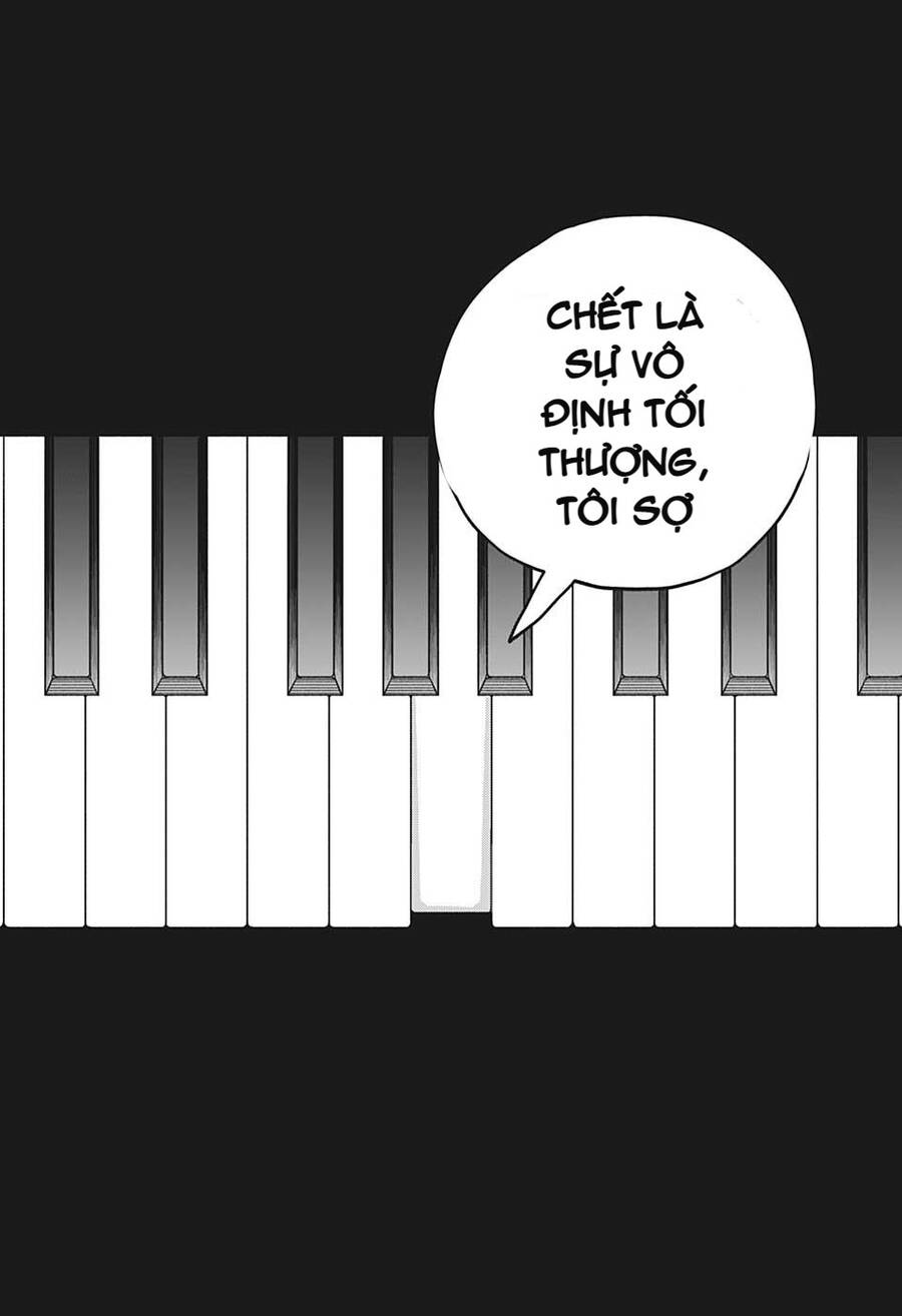 Pppppp Chapter 63 - 19