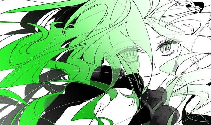 Pppppp Chapter 44 - 20