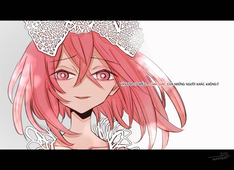 Pppppp Chapter 44 - 21