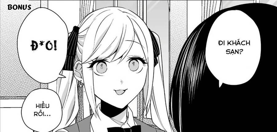 Jirai Nandesuka? Chihara-San Chapter 31 - 13