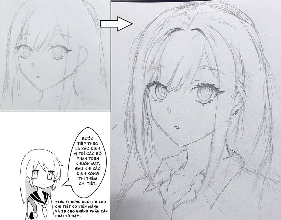 Jirai Nandesuka? Chihara-San Chapter 29 - 13