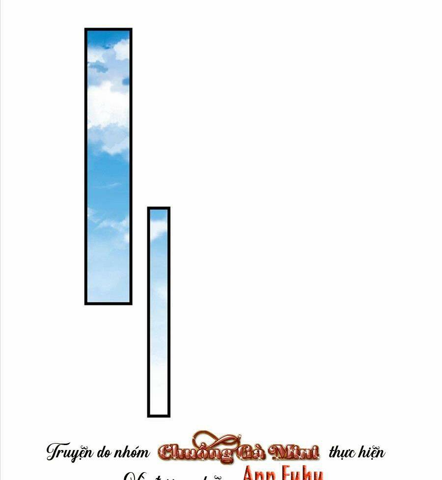 Cố Tổng, Vợ Của Ngài Quá Mạnh Rồi! Chapter 62 - 17