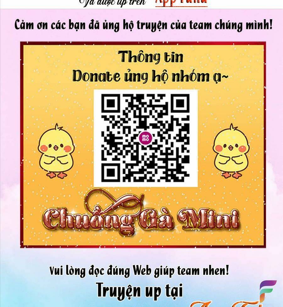 Cố Tổng, Vợ Của Ngài Quá Mạnh Rồi! Chapter 62 - 18