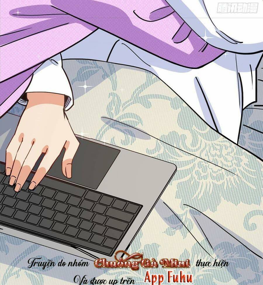 Cố Tổng, Vợ Của Ngài Quá Mạnh Rồi! Chapter 62 - 31