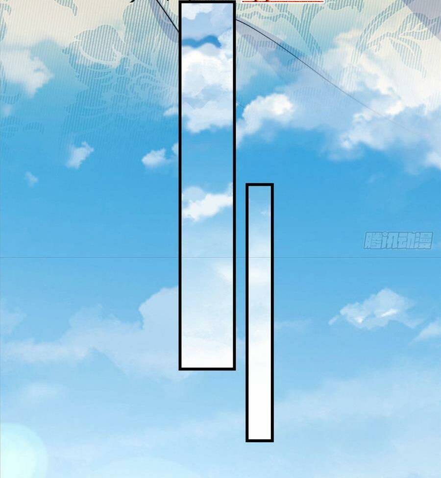 Cố Tổng, Vợ Của Ngài Quá Mạnh Rồi! Chapter 62 - 32