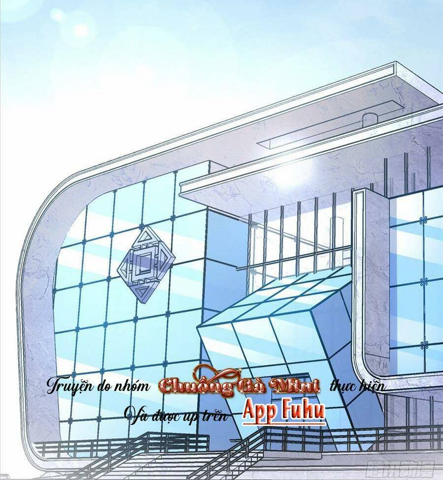 Cố Tổng, Vợ Của Ngài Quá Mạnh Rồi! Chapter 62 - 33