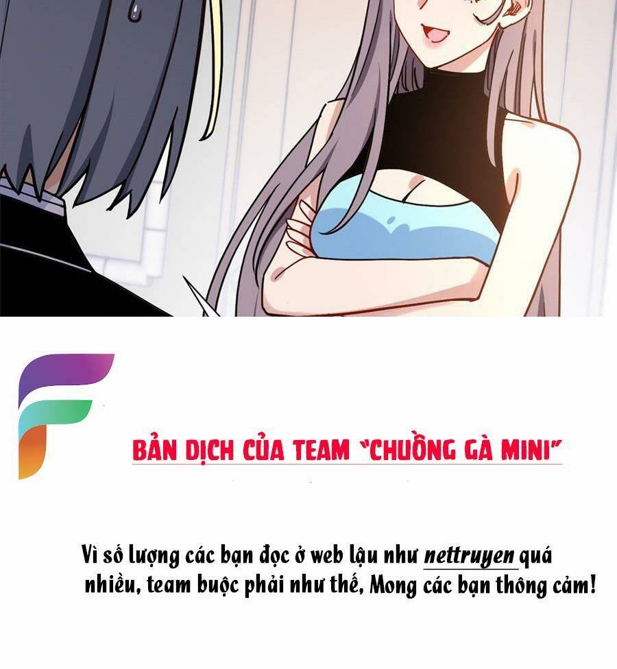 Cố Tổng, Vợ Của Ngài Quá Mạnh Rồi! Chapter 62 - 39