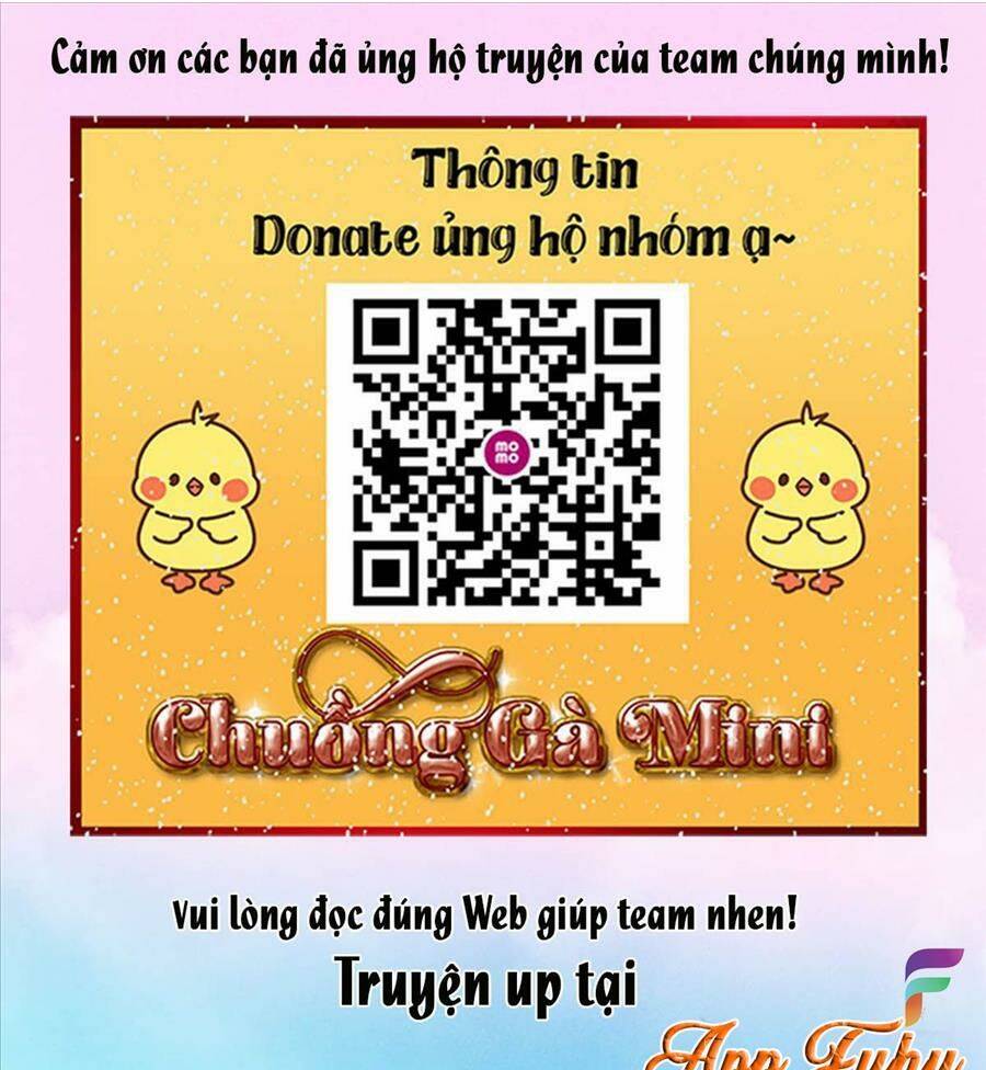 Cố Tổng, Vợ Của Ngài Quá Mạnh Rồi! Chapter 62 - 40