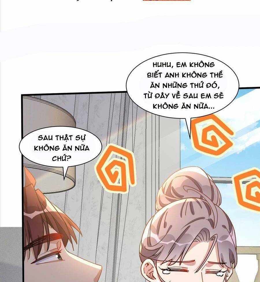 Cố Tổng, Vợ Của Ngài Quá Mạnh Rồi! Chapter 62 - 10