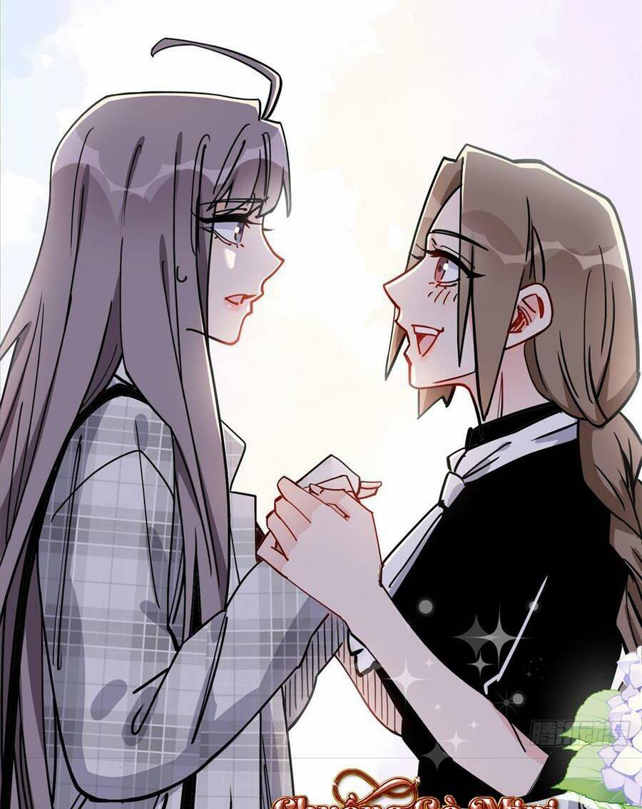 Cố Tổng, Vợ Của Ngài Quá Mạnh Rồi! Chapter 63 - 1