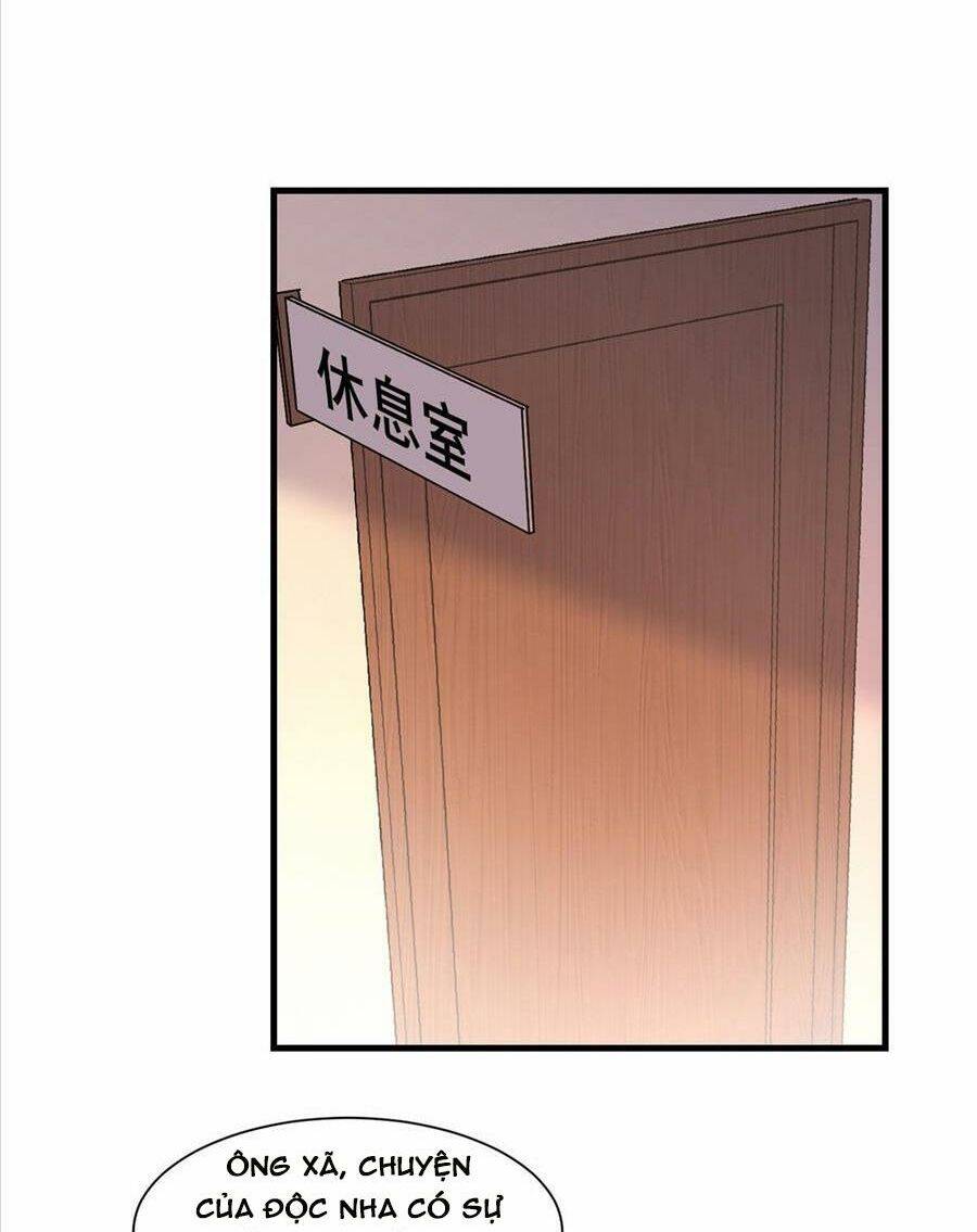 Cố Tổng, Vợ Của Ngài Quá Mạnh Rồi! Chapter 63 - 11