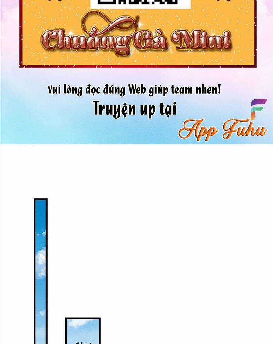 Cố Tổng, Vợ Của Ngài Quá Mạnh Rồi! Chapter 63 - 3