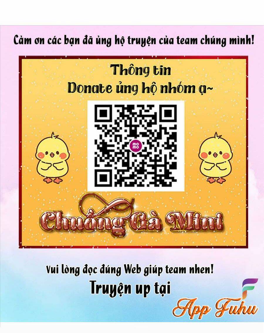 Cố Tổng, Vợ Của Ngài Quá Mạnh Rồi! Chapter 63 - 43