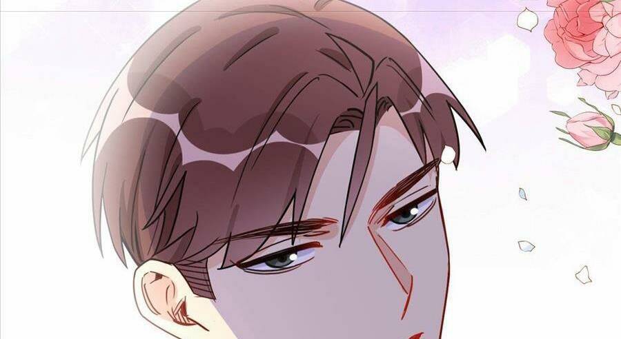 Cố Tổng, Vợ Của Ngài Quá Mạnh Rồi! Chapter 66 - 1