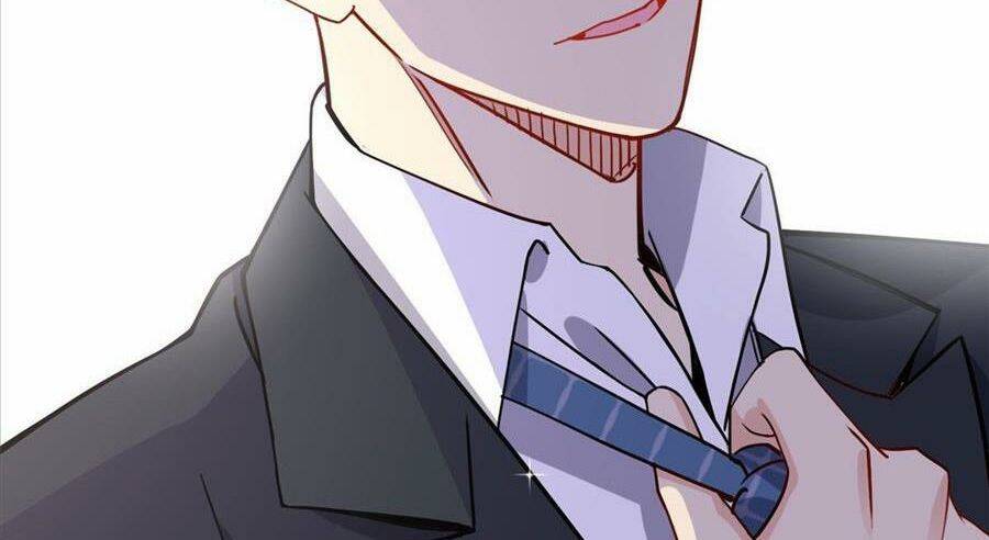 Cố Tổng, Vợ Của Ngài Quá Mạnh Rồi! Chapter 66 - 2