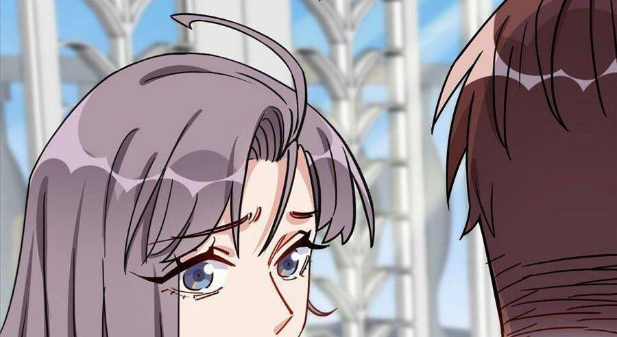 Cố Tổng, Vợ Của Ngài Quá Mạnh Rồi! Chapter 66 - 12