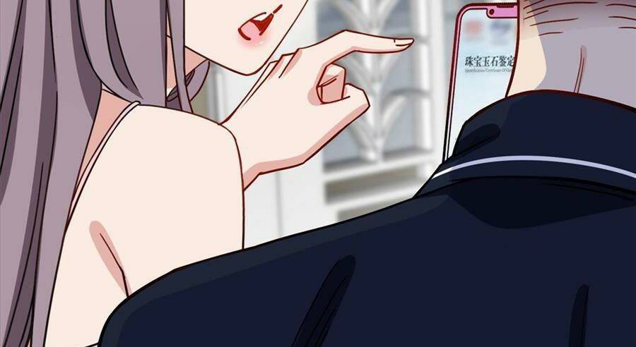 Cố Tổng, Vợ Của Ngài Quá Mạnh Rồi! Chapter 66 - 13