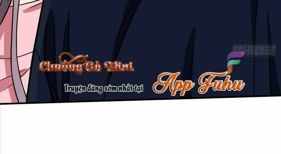 Cố Tổng, Vợ Của Ngài Quá Mạnh Rồi! Chapter 66 - 14