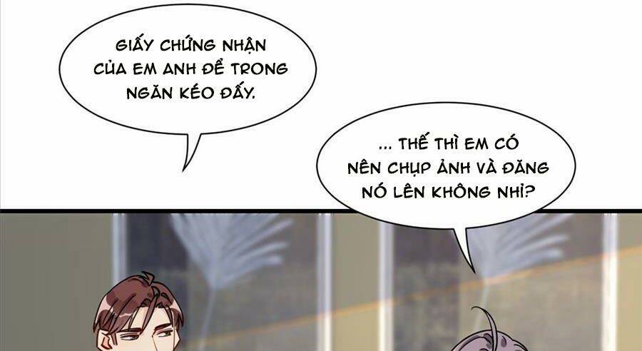 Cố Tổng, Vợ Của Ngài Quá Mạnh Rồi! Chapter 66 - 15