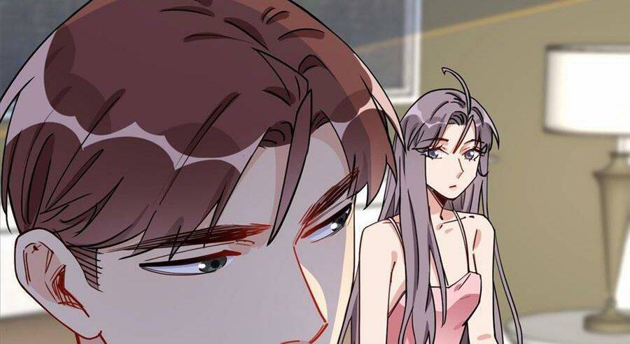 Cố Tổng, Vợ Của Ngài Quá Mạnh Rồi! Chapter 66 - 18