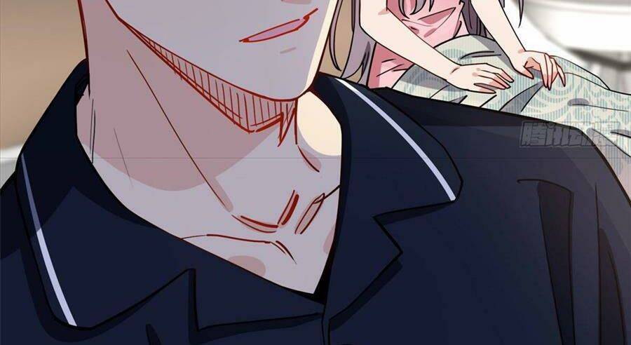 Cố Tổng, Vợ Của Ngài Quá Mạnh Rồi! Chapter 66 - 19