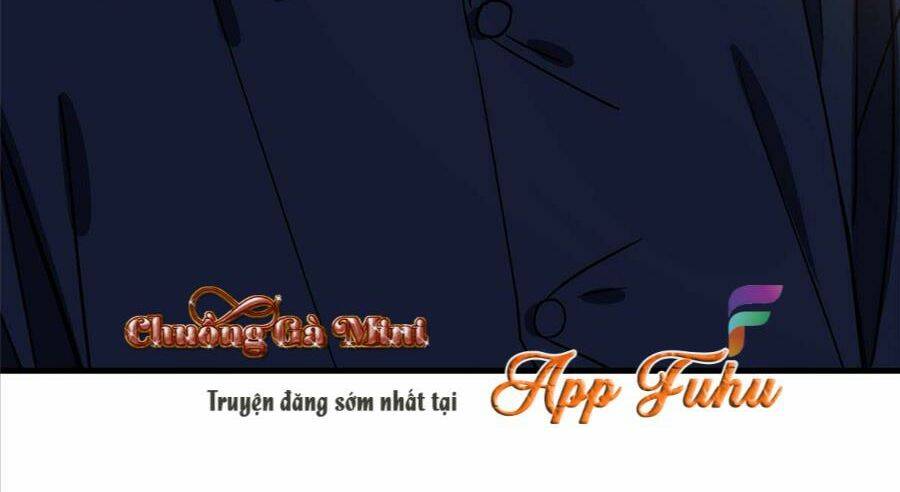 Cố Tổng, Vợ Của Ngài Quá Mạnh Rồi! Chapter 66 - 20