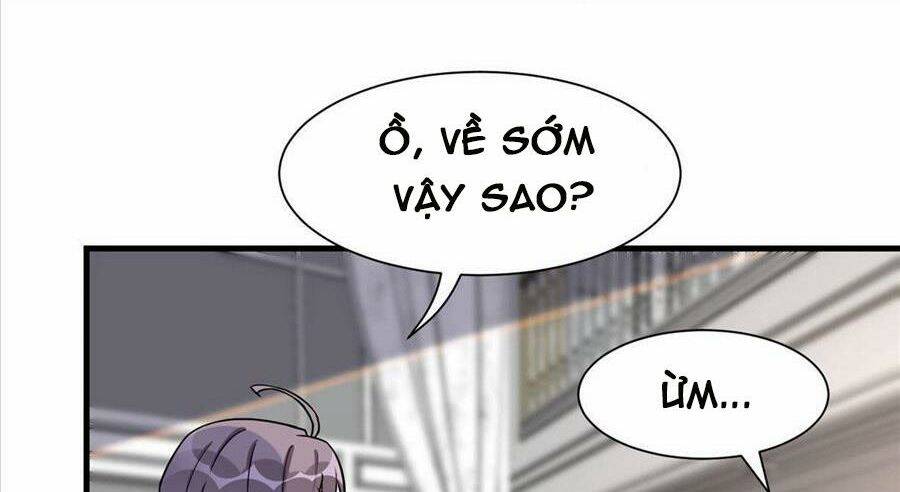 Cố Tổng, Vợ Của Ngài Quá Mạnh Rồi! Chapter 66 - 22