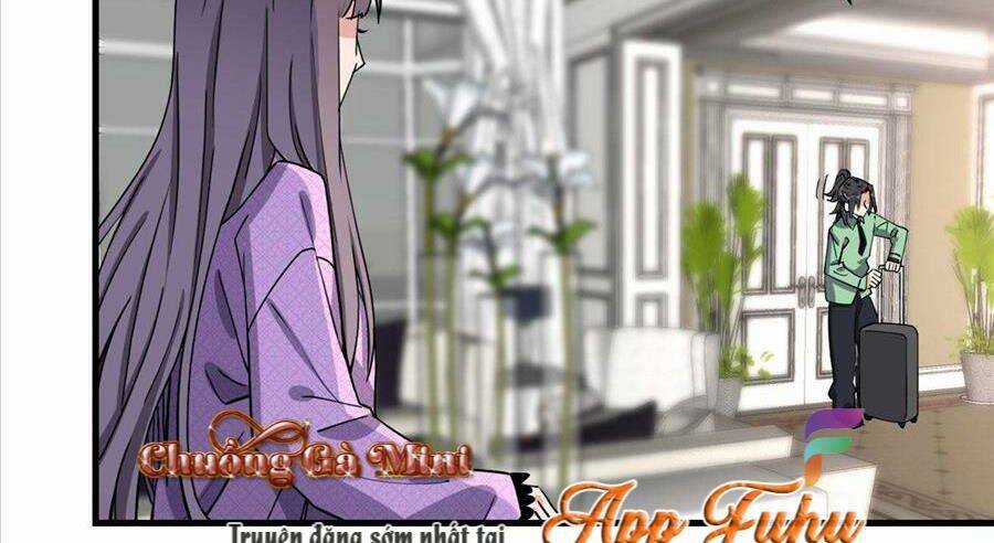 Cố Tổng, Vợ Của Ngài Quá Mạnh Rồi! Chapter 66 - 23